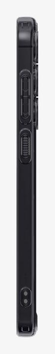 Produktbild Spigen Ultra Hybrid (Samsung Galaxy S24 FE)