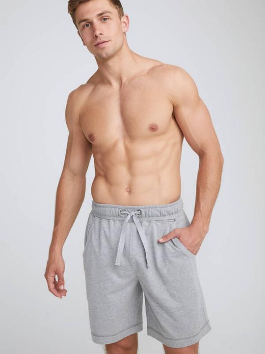 Image du produit Jockey Bermuda Pure Cotton Short (XXL)