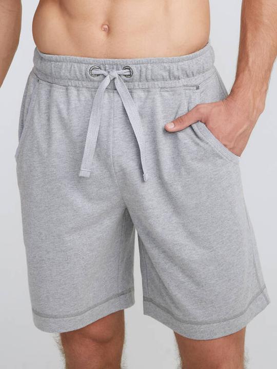 Image du produit Jockey Bermuda Pure Cotton Short (XXL)