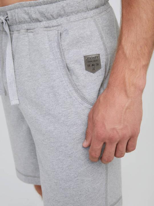 Image du produit Jockey Bermuda Pure Cotton Short (XXL)