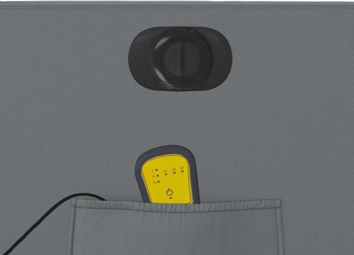 Actual product image VidaXL Ilsa
