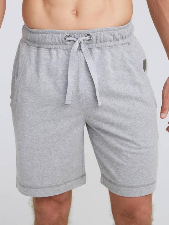 Image du produit Jockey Bermuda Pure Cotton Short (XXL)