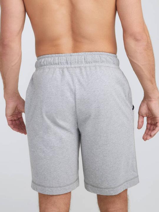 Image du produit Jockey Bermuda Pure Cotton Short (XXL)
