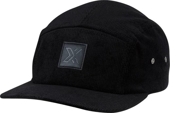 Oxdog Uh Floop Cap (One Size)
