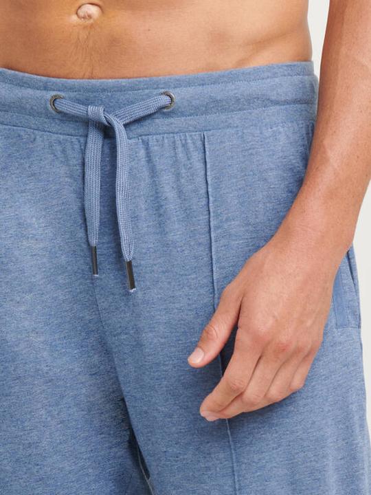 Produktbild Jockey Bermuda Pant Modal (S)