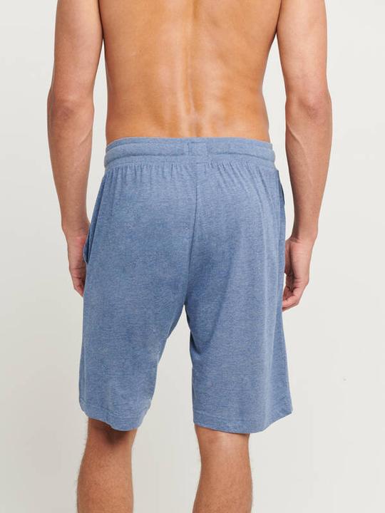 Produktbild Jockey Bermuda Pant Modal (S)