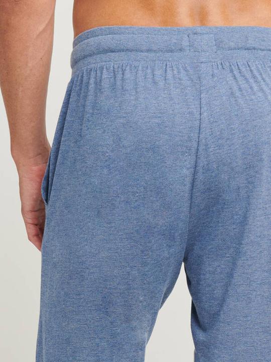 Produktbild Jockey Bermuda Pant Modal (S)