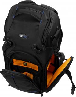 Image du produit CamRock KingKong Z40 kuprinė (CR1095) (Sac à dos photo)
