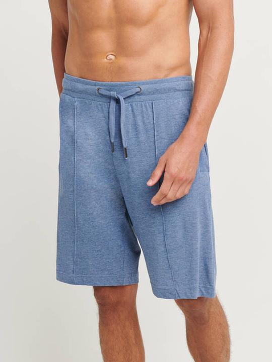 Image du produit Jockey Bermuda Pant Modal (3XL)