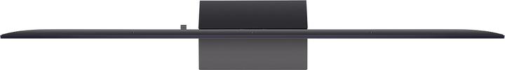 Produktbild LG 75QNED86T6A Smart TV 75 Zoll 4K (75", QNED, 4K)