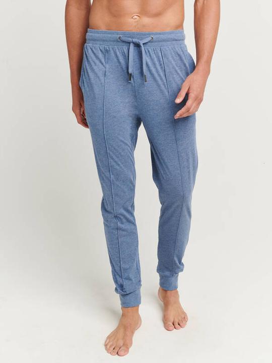 Actual product image Jockey Lounge Pant Modal (XL)