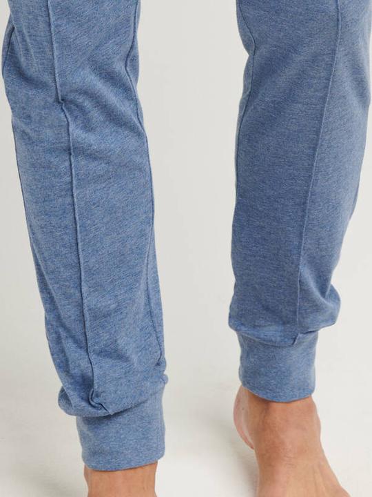 Jockey Lounge Pant Modal