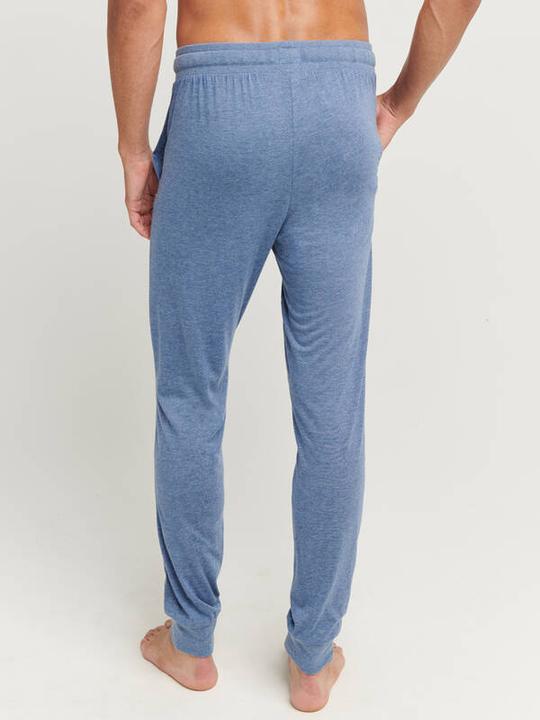 Actual product image Jockey Lounge Pant Modal (XL)