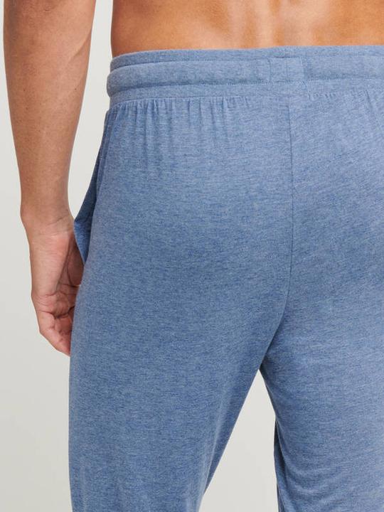 Actual product image Jockey Lounge Pant Modal (XL)