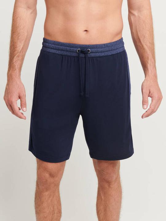 Jockey Balance Bermudas
