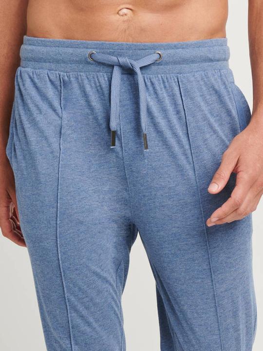 Actual product image Jockey Lounge Pant Modal (XL)