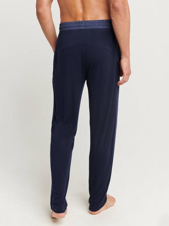 Produktbild Jockey Balance Loungepant (S)