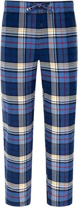 Jockey S+L / Lounge Pant Flanell (M)