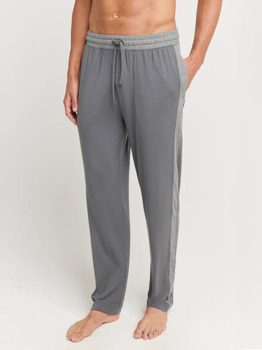 Actual product image Jockey Balance Loungepant (M)