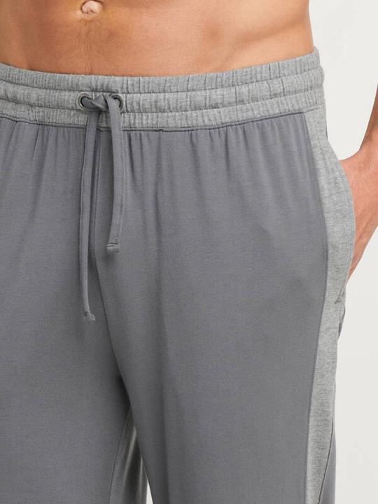 Actual product image Jockey Balance Loungepant (M)