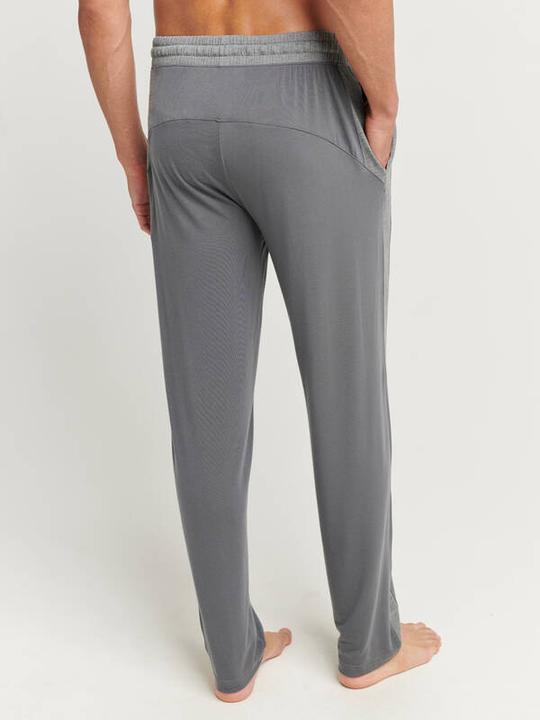 Actual product image Jockey Balance Loungepant (M)