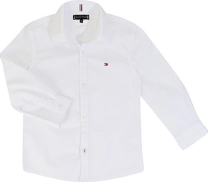 Produktbild Tommy Hilfiger Hemd (92)