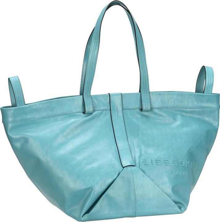 Produktbild Liebeskind Berlin Shopper Elvira 2144218 (58 l)