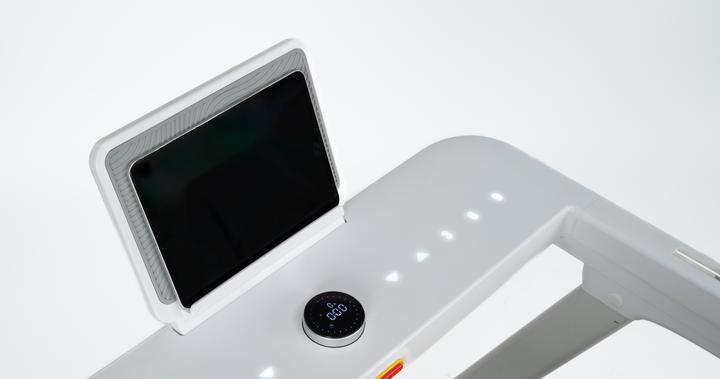 Immagine prodotto Nilox NXTRXN3V1