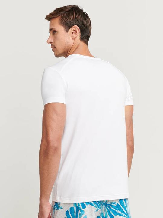 Produktbild Jockey Fashion Tshirt Modal (M)