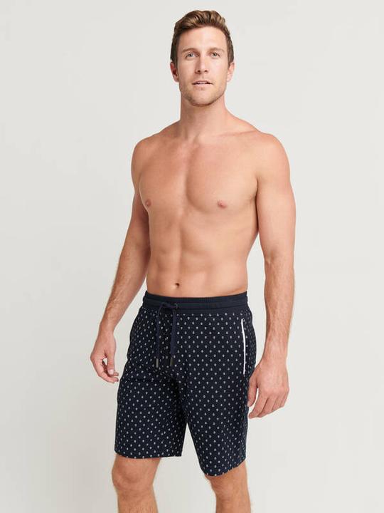 Image du produit Jockey Bermudas de salon (M)