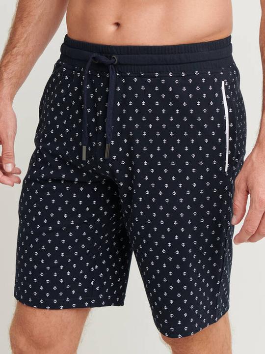 Image du produit Jockey Bermudas de salon (M)
