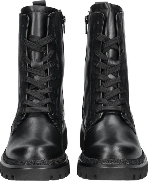 Actual product image Gabor Stiefeletten (37.5)