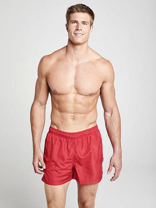 Actual product image Jockey Beach Swim Short (S)