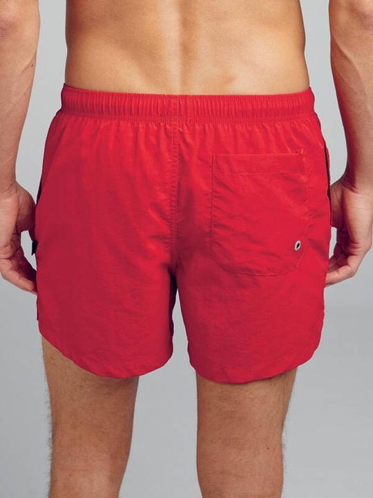 Actual product image Jockey Beach Swim Short (S)