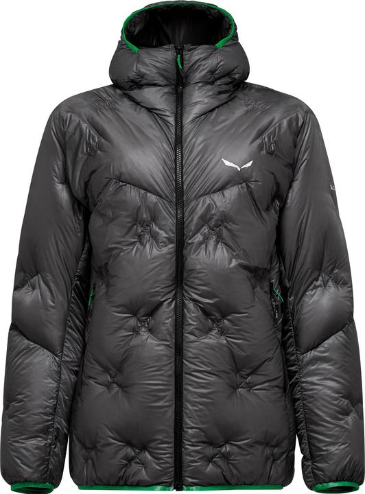 Produktbild Salewa NXT RDS Down (36, S)