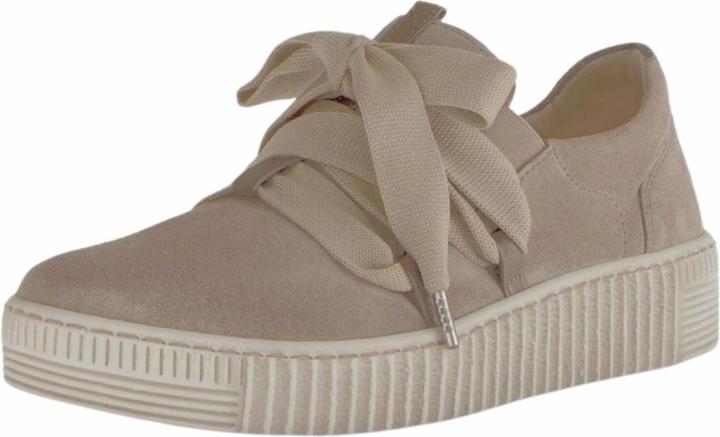 Immagine prodotto Gabor Sneaker (38.5)