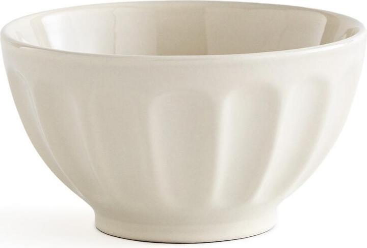 Actual product image La Redoute Interieurs Notele (14 cm, 4.40 x)