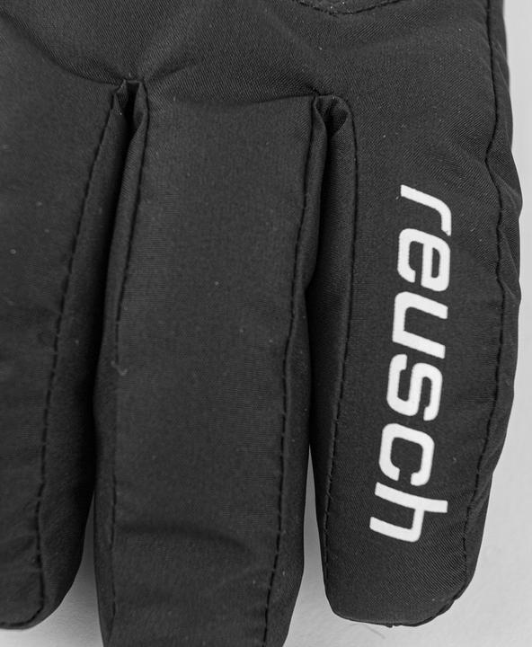 Produktbild Reusch Flash Gore-Tex JR (5)