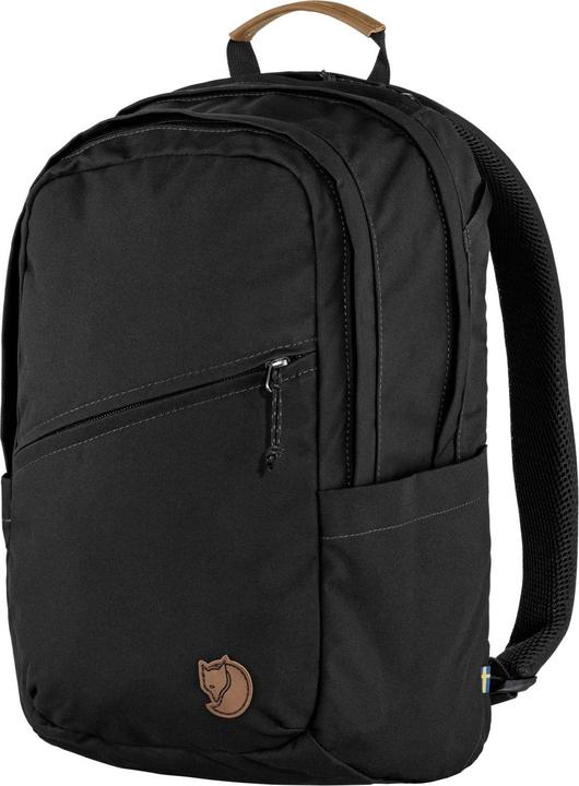 Immagine prodotto Fjällräven Räven 20 L zaino (20 l)
