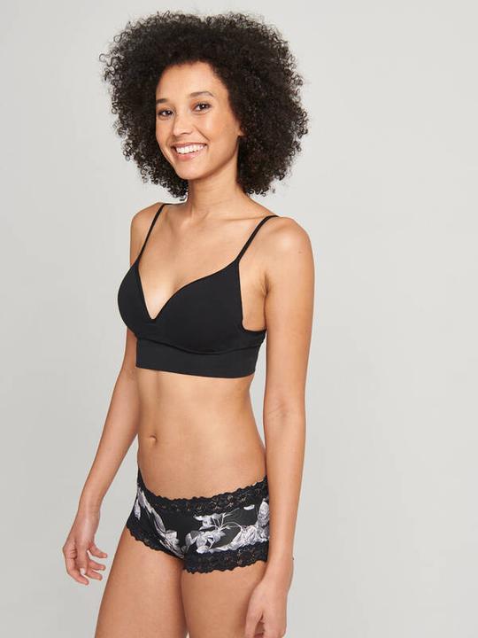 Produktbild Jockey Parisienne Boyleg (L)