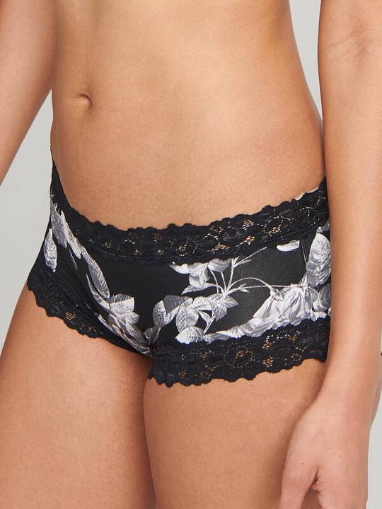 Produktbild Jockey Parisienne Boyleg (L)