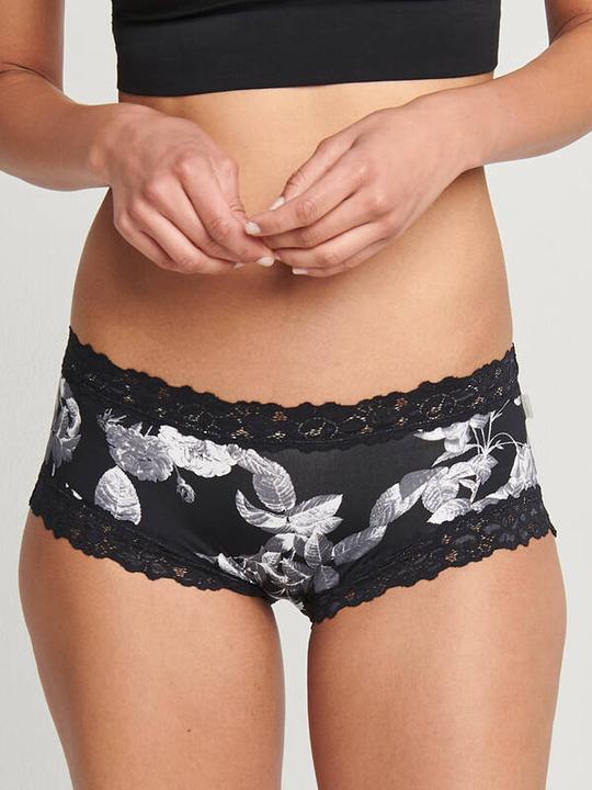 Produktbild Jockey Parisienne Boyleg (L)
