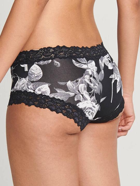 Produktbild Jockey Parisienne Boyleg (L)
