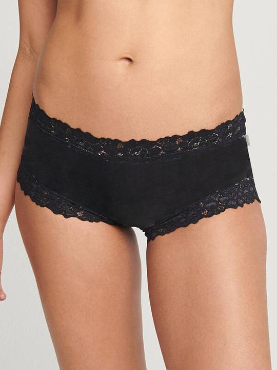 Produktbild Jockey Parisienne Boyleg (L)