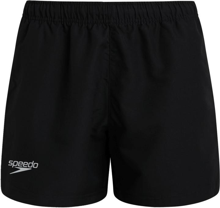 Speedo Club Short Af
