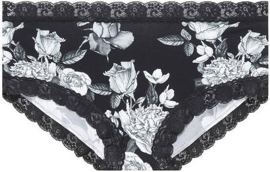 Produktbild Jockey Parisienne Boyleg (S)