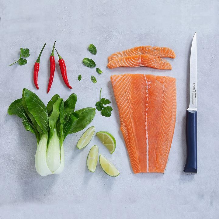 Produktbild Opinel Filetiermesser (18 cm)