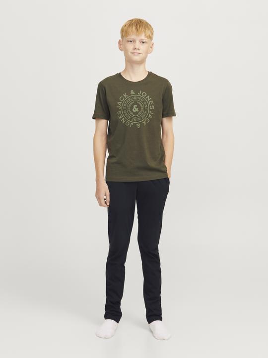 Produktbild Jack & Jones Pyjama (152)