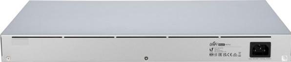Image du produit Ubiquiti USW 48 Poe (48 Ports)
