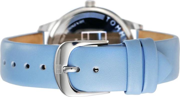Immagine prodotto Tommy Hilfiger Zegarek Damski Brooke 1782023 + BOX